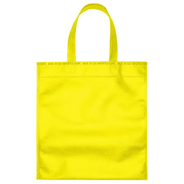 Gift Bag - Gift Bag - Image 22 of 23