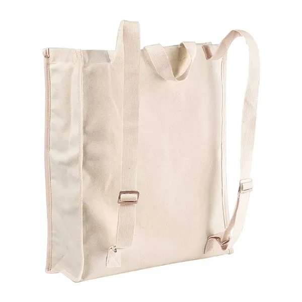 BAGedge Conference Hauler Duffel - BAGedge Conference Hauler Duffel - Image 4 of 8