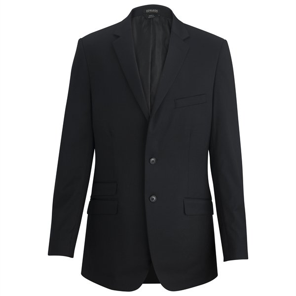 Russel Suit Coat