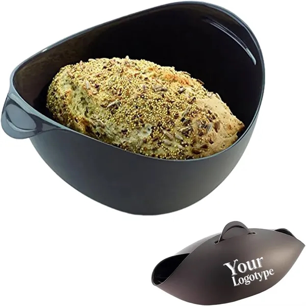 Baking Tools - Baking Tools - Image 0 of 3