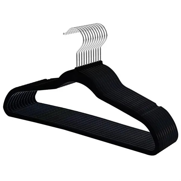 Clothes Hanger - Clothes Hanger - Image 2 of 6