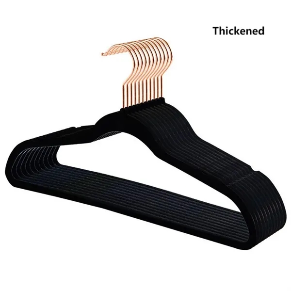 Clothes Hanger - Clothes Hanger - Image 3 of 6