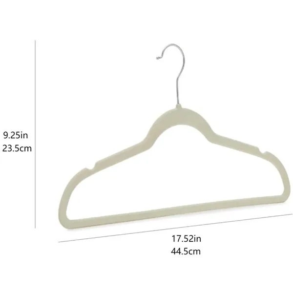 Clothes Hanger - Clothes Hanger - Image 6 of 6