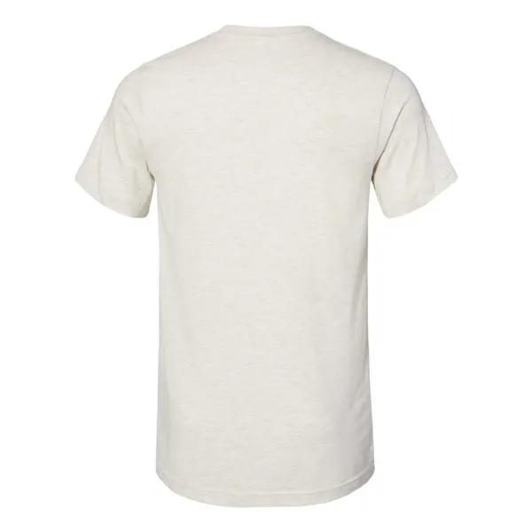 BELLA + CANVAS CVC Jersey Tee - BELLA + CANVAS CVC Jersey Tee - Image 113 of 171