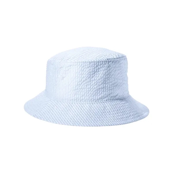 Big Accessories Crusher Bucket Hat - Big Accessories Crusher Bucket Hat - Image 3 of 5