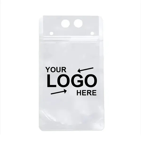 16 Oz Drink Pouch - 16 Oz Drink Pouch - Image 0 of 4