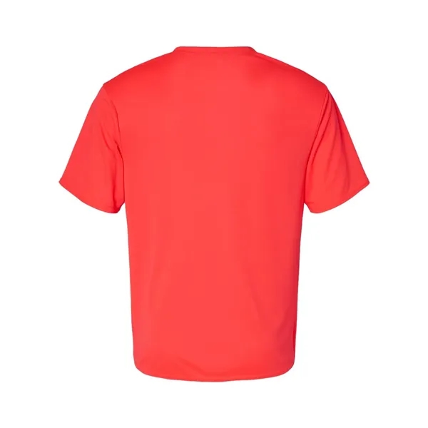 C2 Sport Unisex Performance T-Shirt - C2 Sport Unisex Performance T-Shirt - Image 24 of 65
