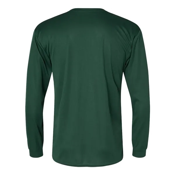 C2 Sport Unisex Performance Long Sleeve T-Shirt - C2 Sport Unisex Performance Long Sleeve T-Shirt - Image 10 of 54