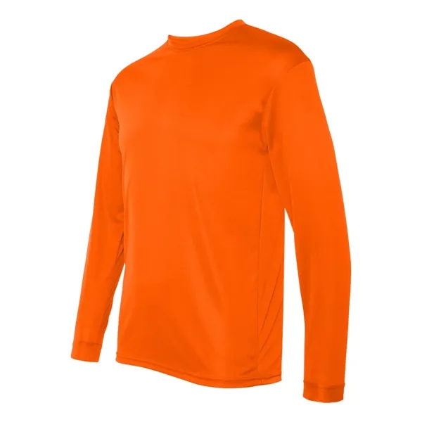 C2 Sport Unisex Performance Long Sleeve T-Shirt - C2 Sport Unisex Performance Long Sleeve T-Shirt - Image 41 of 54