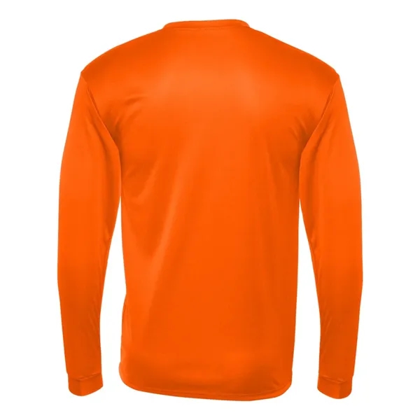 C2 Sport Unisex Performance Long Sleeve T-Shirt - C2 Sport Unisex Performance Long Sleeve T-Shirt - Image 43 of 54