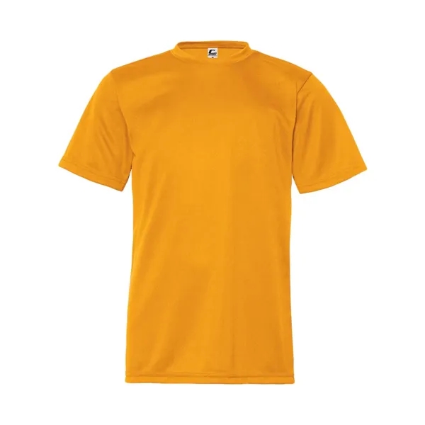 C2 Sport Youth Performance T-Shirt - C2 Sport Youth Performance T-Shirt - Image 15 of 58