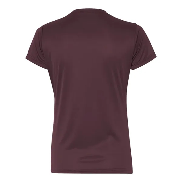 C2 Sport Women's Performance T-Shirt - C2 Sport Women's Performance T-Shirt - Image 34 of 60