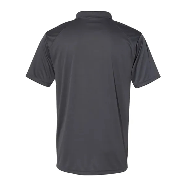 C2 Sport Men's Utility Polo - C2 Sport Men's Utility Polo - Image 9 of 27