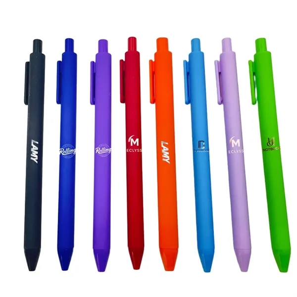 ballpoint pen - ballpoint pen - Image 0 of 15