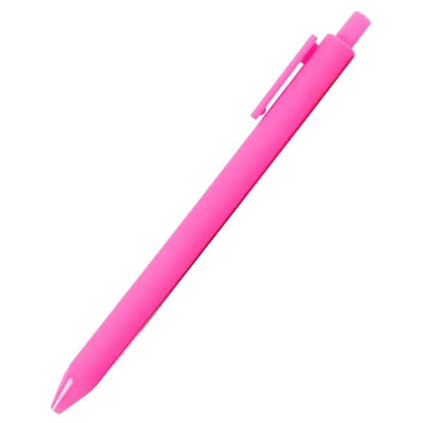 ballpoint pen - ballpoint pen - Image 1 of 15