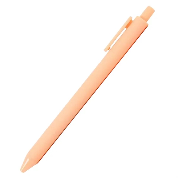 ballpoint pen - ballpoint pen - Image 2 of 15