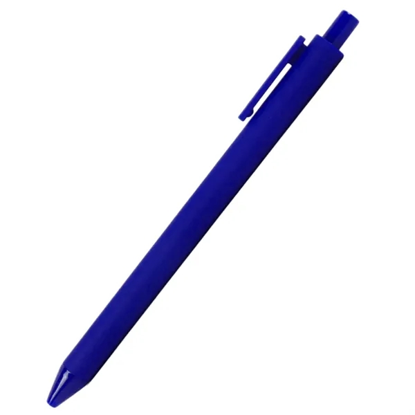 ballpoint pen - ballpoint pen - Image 3 of 15