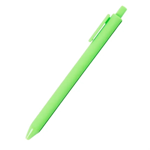 ballpoint pen - ballpoint pen - Image 5 of 15