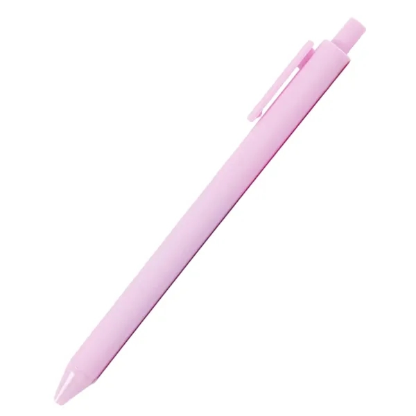 ballpoint pen - ballpoint pen - Image 7 of 15