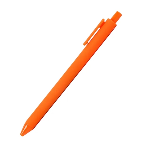 ballpoint pen - ballpoint pen - Image 9 of 15