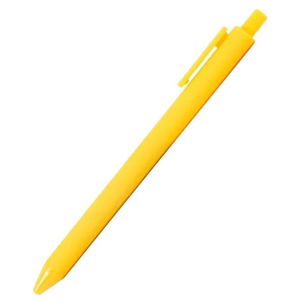 ballpoint pen - ballpoint pen - Image 10 of 15