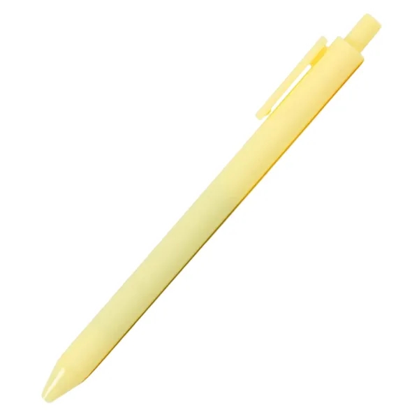 ballpoint pen - ballpoint pen - Image 12 of 15