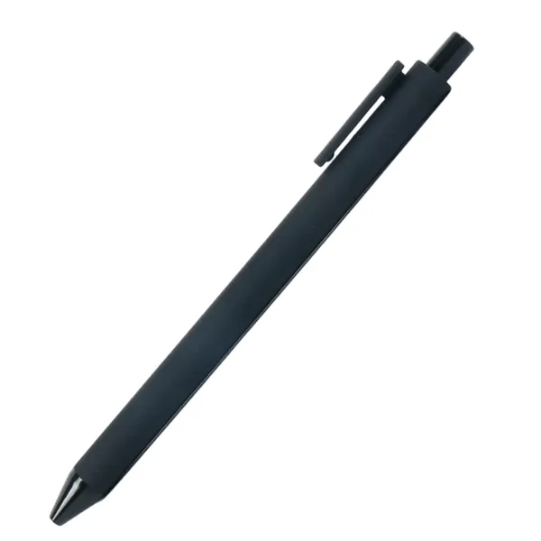 ballpoint pen - ballpoint pen - Image 14 of 15