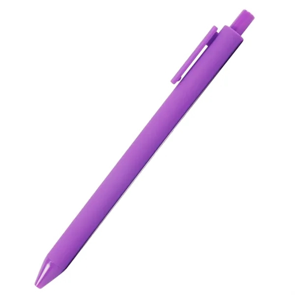 ballpoint pen - ballpoint pen - Image 15 of 15