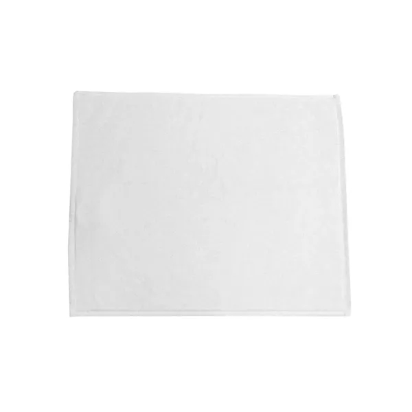 Custom Carmel Towel Company Microfiber Rally Towel