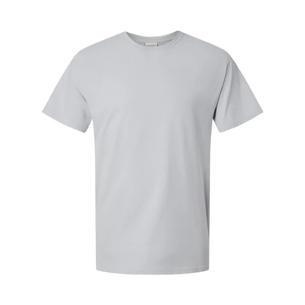 ComfortWash by Hanes Men's Garment-Dyed T-Shirt - ComfortWash by Hanes Men's Garment-Dyed T-Shirt - Image 72 of 85