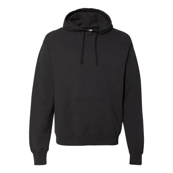 ComfortWash by Hanes Unisex Garment-Dyed Hooded Sweatshirt