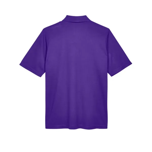 CORE365 Men's Origin Performance Pique Polo - CORE365 Men's Origin Performance Pique Polo - Image 14 of 38