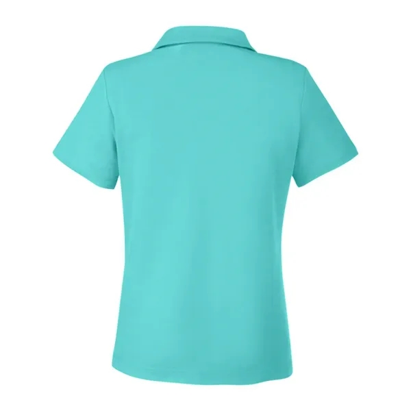 CORE365 Women's Fusion ChromaSoft™ Pique Polo - CORE365 Women's Fusion ChromaSoft™ Pique Polo - Image 40 of 46