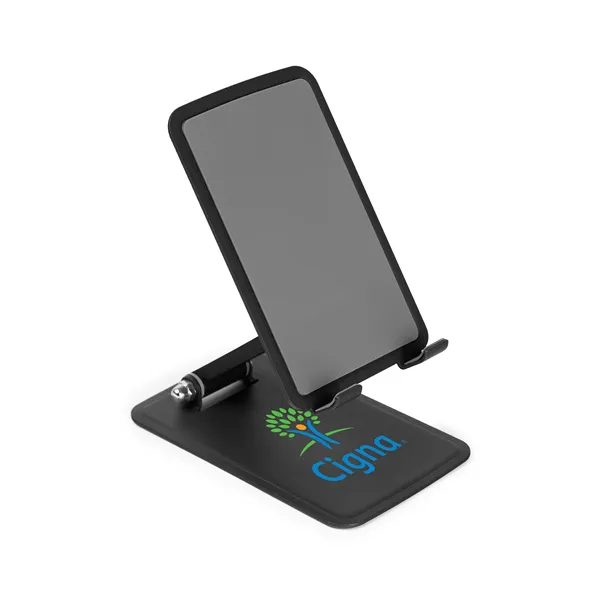 SteelGrip Phone Stand - SteelGrip Phone Stand - Image 1 of 7