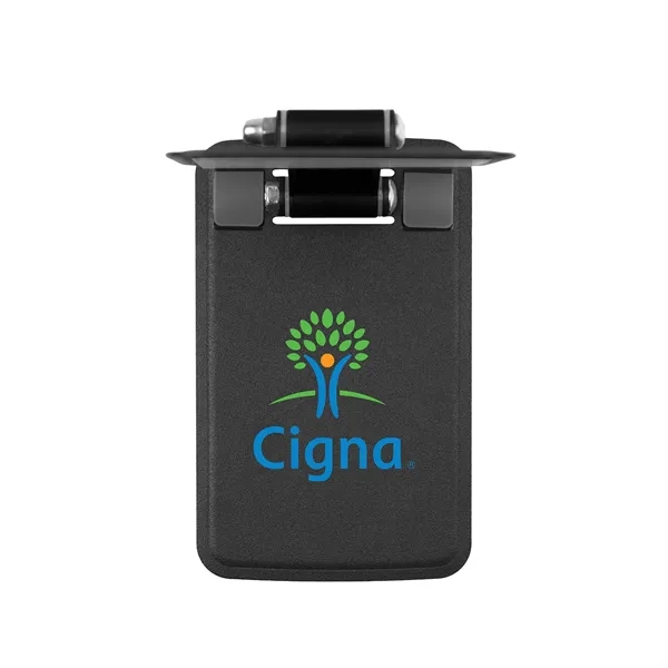 SteelGrip Phone Stand - SteelGrip Phone Stand - Image 2 of 7