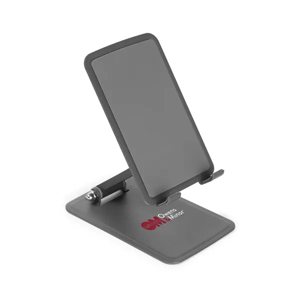 SteelGrip Phone Stand - SteelGrip Phone Stand - Image 4 of 7