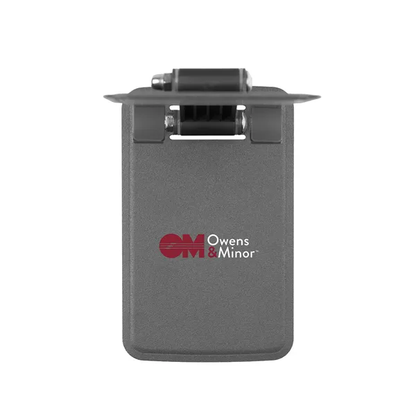 SteelGrip Phone Stand - SteelGrip Phone Stand - Image 5 of 7