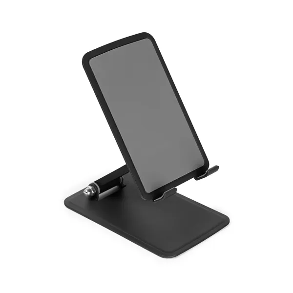 SteelGrip Phone Stand - SteelGrip Phone Stand - Image 7 of 7