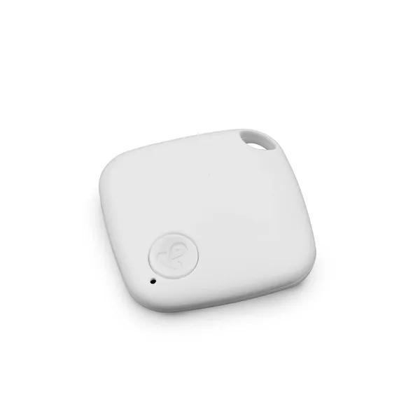 PinPoint Smart Square Tag - PinPoint Smart Square Tag - Image 3 of 6