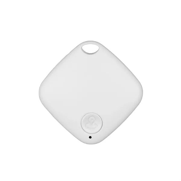 PinPoint Smart Square Tag - PinPoint Smart Square Tag - Image 5 of 6