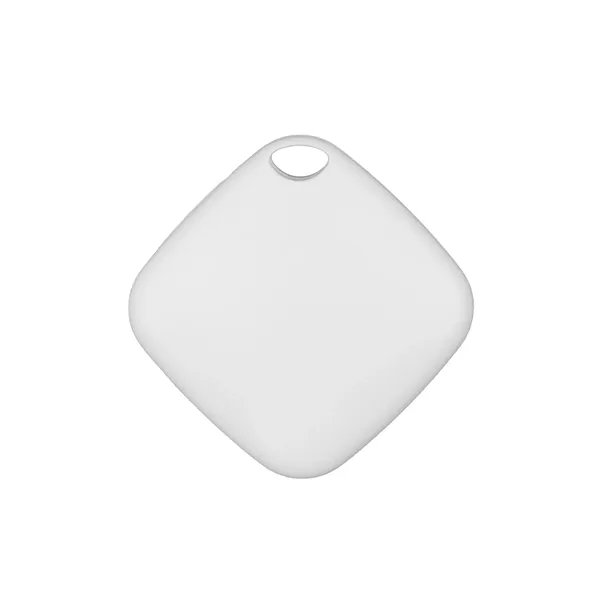 PinPoint Smart Square Tag - PinPoint Smart Square Tag - Image 6 of 6