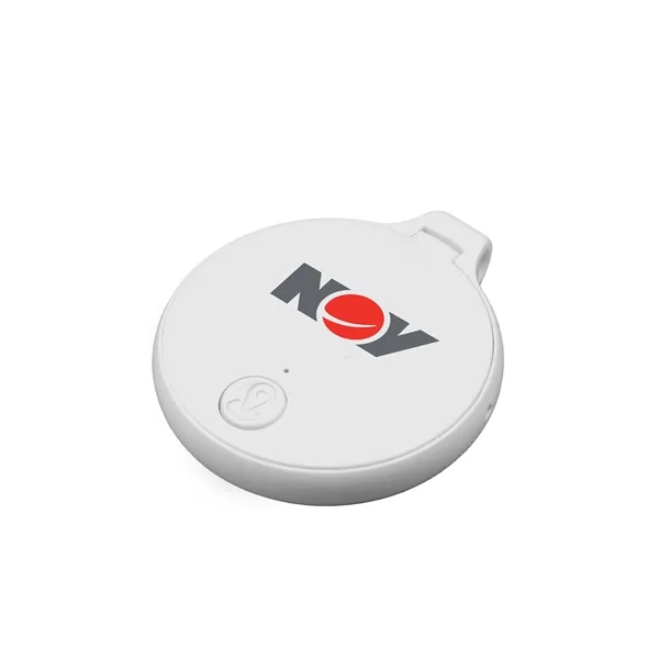 AeroTag Smart Tracker - AeroTag Smart Tracker - Image 1 of 6