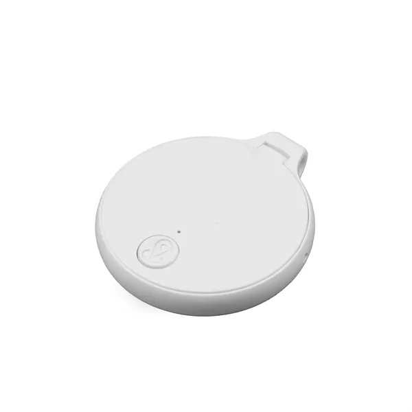 AeroTag Smart Tracker - AeroTag Smart Tracker - Image 3 of 6