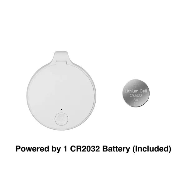 AeroTag Smart Tracker - AeroTag Smart Tracker - Image 4 of 6
