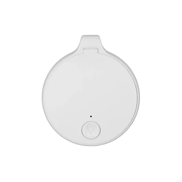 AeroTag Smart Tracker - AeroTag Smart Tracker - Image 5 of 6