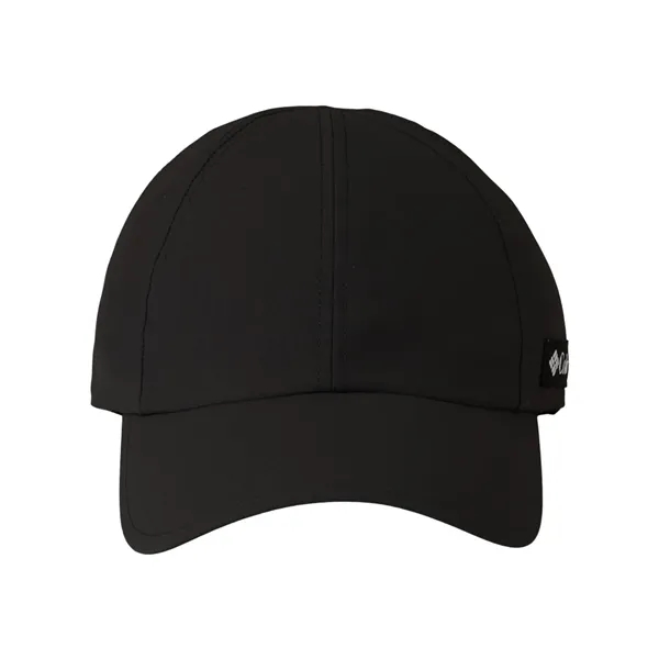 Columbia Crest Valley Ball Cap