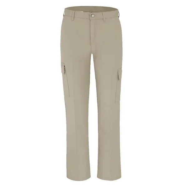 Dickies Men's Industrial Cargo Pants - Dickies Men's Industrial Cargo Pants - Image 0 of 32