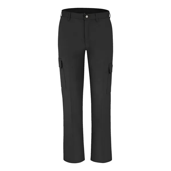 Dickies Men's Industrial Cargo Pants - Dickies Men's Industrial Cargo Pants - Image 7 of 32