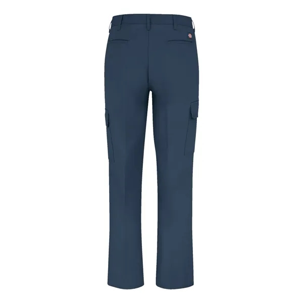 Dickies Men's Industrial Cargo Pants - Dickies Men's Industrial Cargo Pants - Image 20 of 32