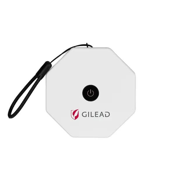 MiniBright Foldable Lantern - MiniBright Foldable Lantern - Image 1 of 9